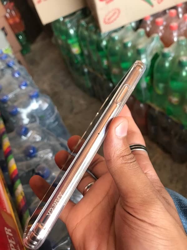 iphone Xsmax forsale 3