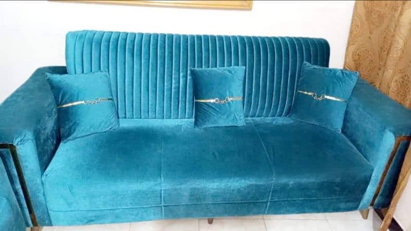 sofa set 0