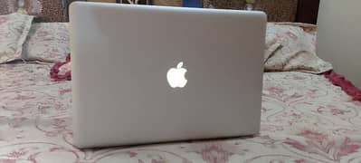 apple MacBook pro urgent sell