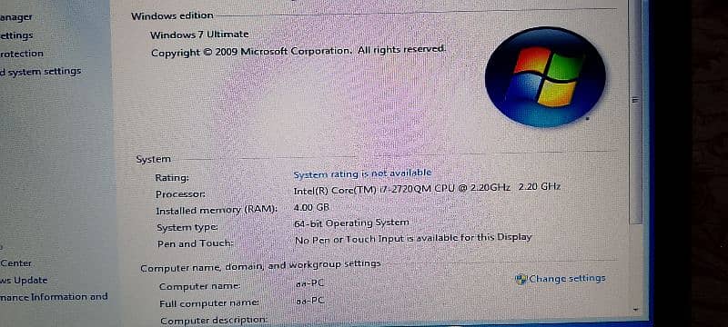 apple MacBook pro urgent sell 2