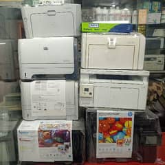 hp laserjet printer, hp WiFi printer, hp colour printer, hp printer,