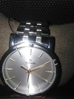 Titan watch NL1639SM01  whatsapp plz (0**3**1**7**4**5**4''5***1**3*5)