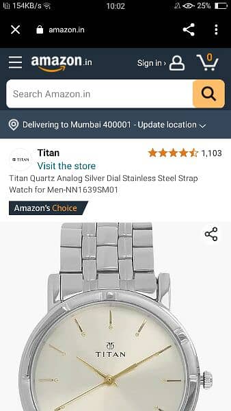 Titan watch NL1639SM01  whatsapp plz (0**3**1**7**4**5**4''5***1**3*5) 7