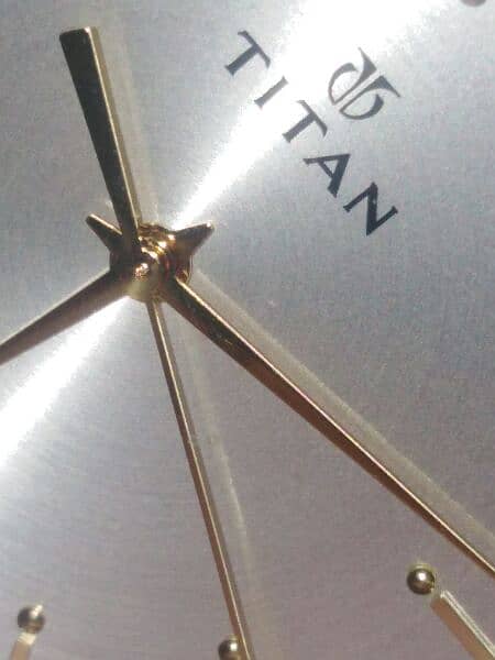 Titan watch NL1639SM01  whatsapp plz (0**3**1**7**4**5**4''5***1**3*5) 14