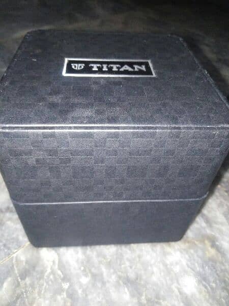 Titan watch NL1639SM01  whatsapp plz (0**3**1**7**4**5**4''5***1**3*5) 17