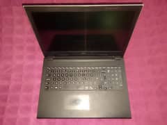 Dell Core i3 4th