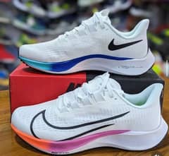 Nike Air Shoes!