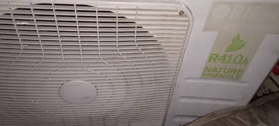 ac services and purchasing