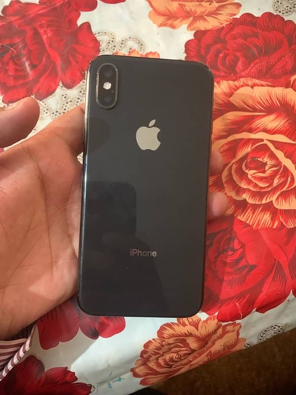 iphone xs pta approved 3