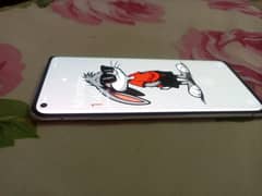 ONEPLUS 8 | GENUINE MOBILE | MY PERSONAL PHONE | VERY GOOD CONDITION