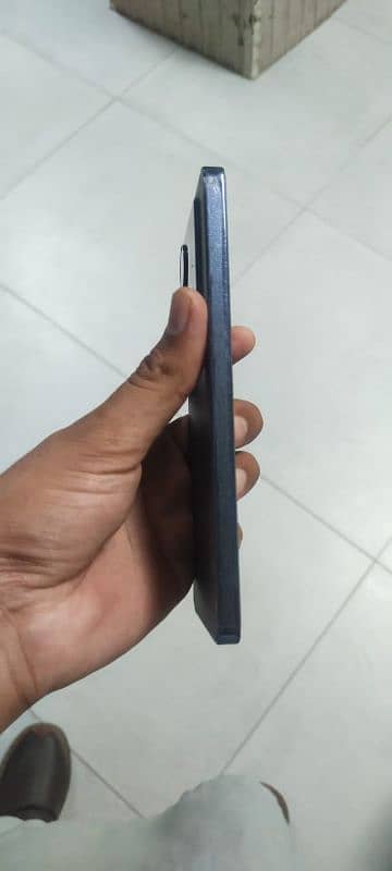 infinix note 40 10