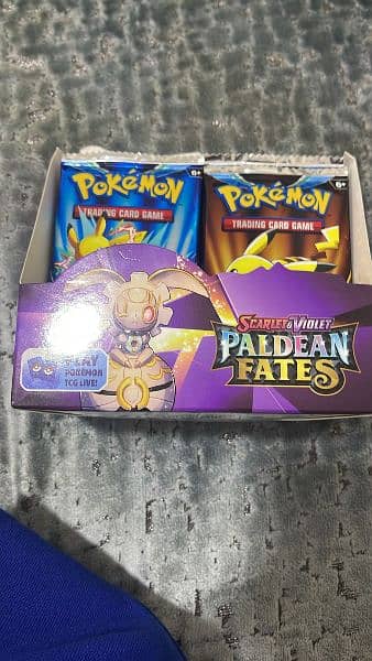 pokemon cards 2