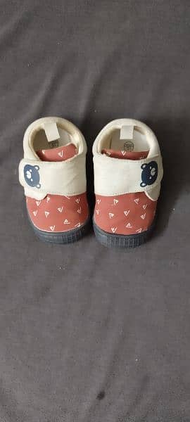 it's 9 month years old baby boy shoes 2