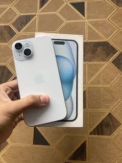 iphone 15 (factory unlocked) 0