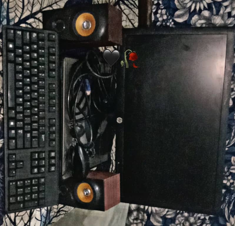 computer all satup for sale 8