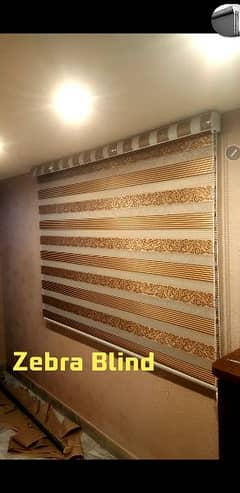 Window Blinds 25%Off Special Offer for karachi,