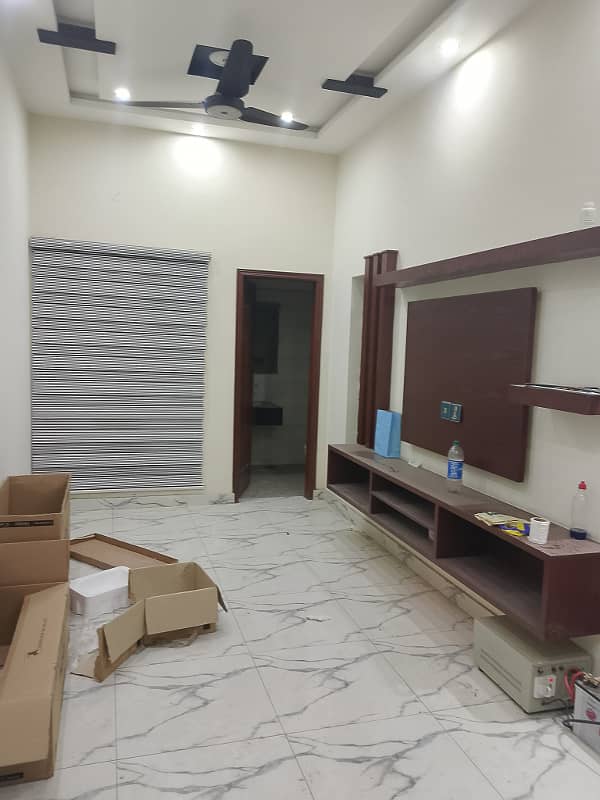 Office available for rent near ucp 2