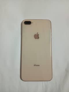 Iphone 8 Plus 0