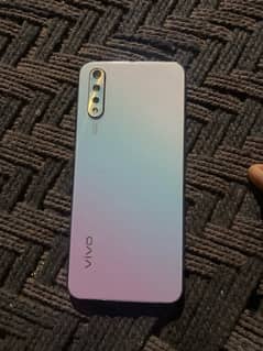 vivo s1 pta approved 8/256