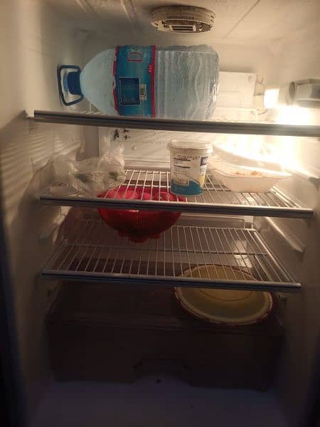 Refrigerator for sale 1