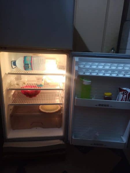 Refrigerator for sale 3