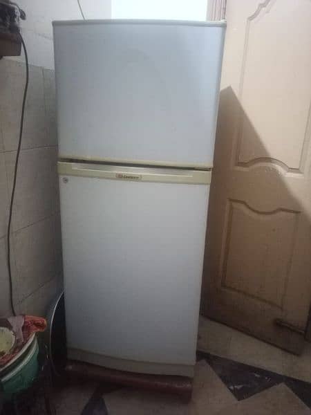 Refrigerator for sale 4