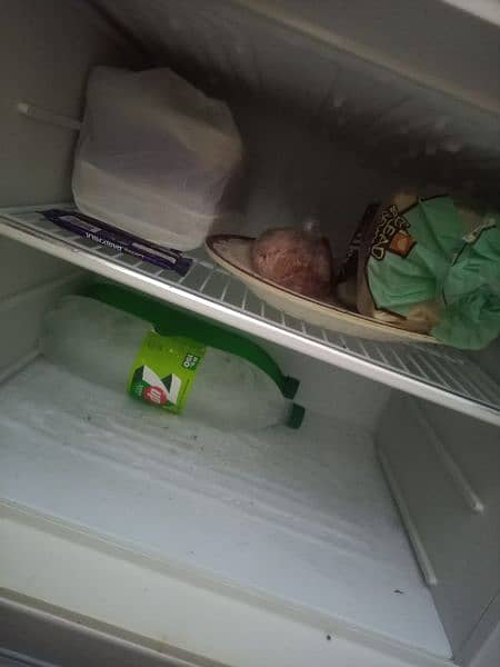 Refrigerator for sale 5