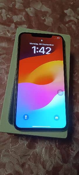 xs max 256 gb pta approved 4