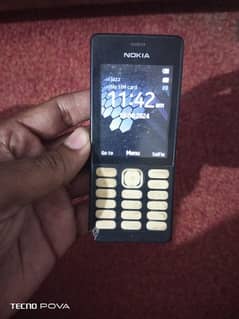 Nokia 150 dual sim