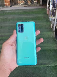 ONEPLUS 8T 8 128