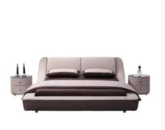 Design any furniture / sofa / bed / chair