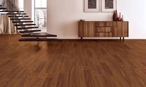 wooden floor 12/10 size room Mei lagah tha 0