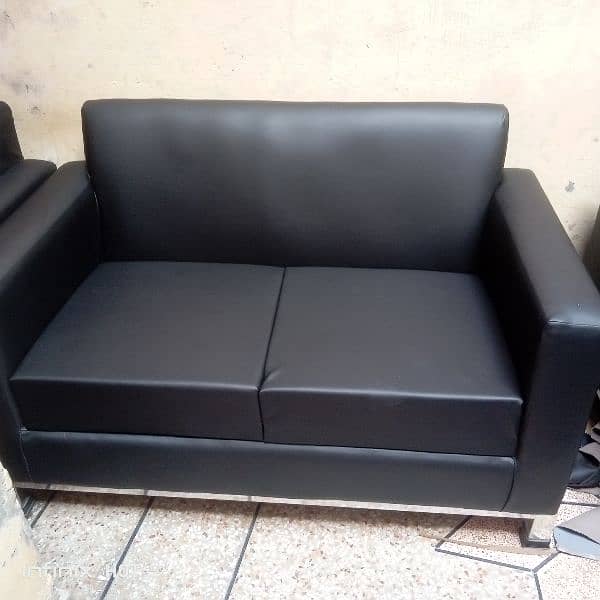 Sofa poshish/sofa repairing/sofa/all sofa fixing/for sale 1