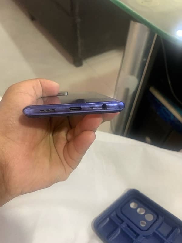 oppo f 19 1