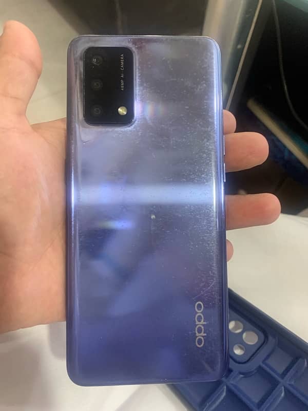 oppo f 19 2