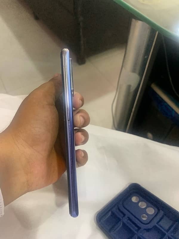 oppo f 19 4