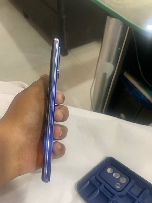 oppo f 19 5