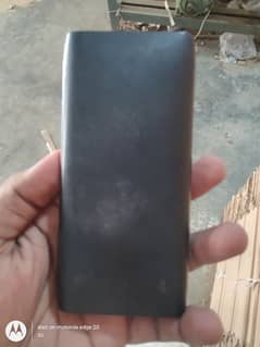 realme power bank