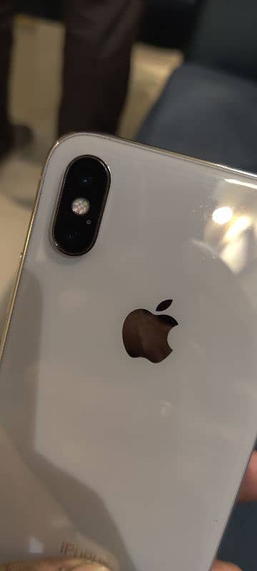 Iphone x 256 1