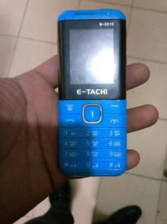 etachi 5310