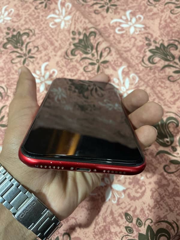 Iphone 11 2