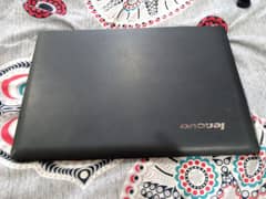 Lenovo