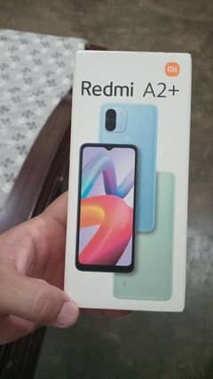 Redmi