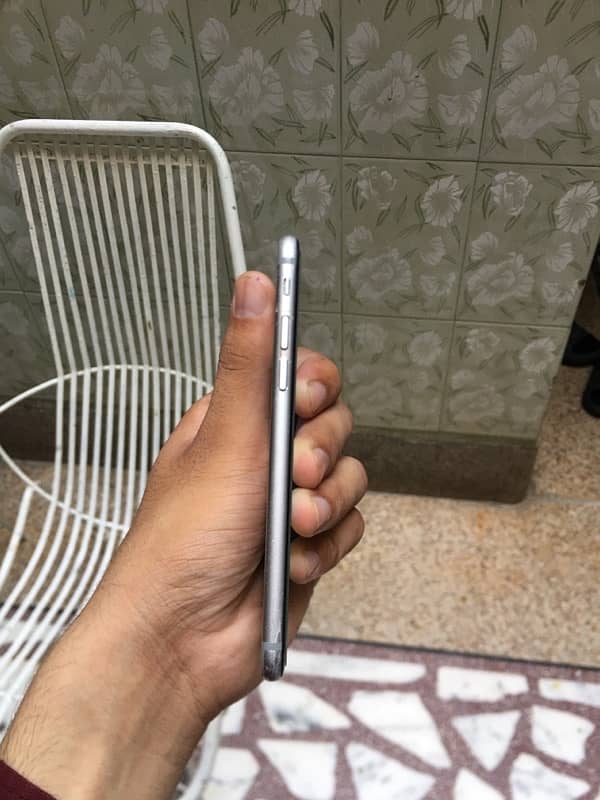 iphone 6 pta approved 4