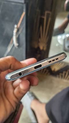 Xiaomi not 10