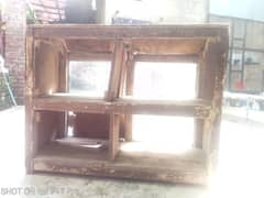 small counter for sale {03229379979}