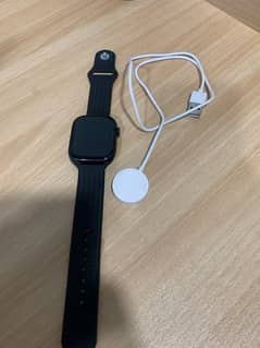 S8 watch 0