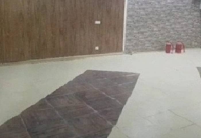 4 Marla Basment Office For Rent In DHA Phase 1 Block H Reasonable Price And Suitable Location For Marketing Work Lahore 5