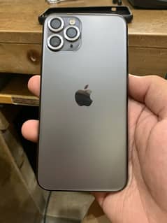 iphone 11 pro 0