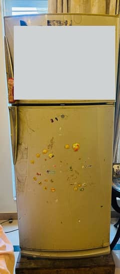 Dawlance Refrigerator For Sale